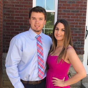 Meet your Posher, Chelsea